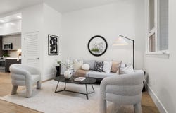 1545 32nd Street, Oakland, CA 94608