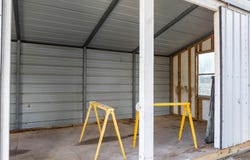 vacant Rives Ave., Steinhatchee, FL 32359