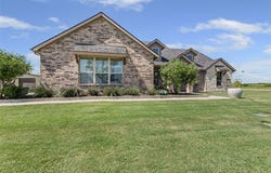 3822 View Road, Sanger, TX 76266