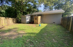 412 E Mill Street, Henderson, TN 38340