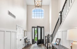 650 WEST SILVERLEAF COURT, Plover, WI 54467