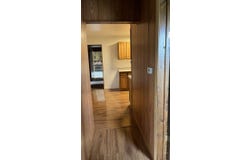 734  Farmer, Little York, IL 61453