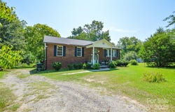 167 S Main Street, Richburg, SC 29729