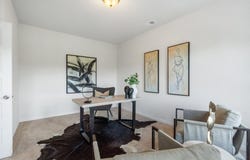 73 Professional Place, Calhoun, GA 30701