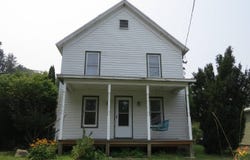 38 S Second Ave, Broadalbin, NY 12025