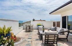 32491 Seven Seas Drive, Dana Point, CA 92629