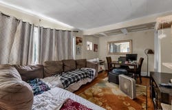 146-44 23rd Avenue, Whitestone, NY 11357