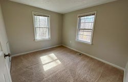1843 S LAKESHORE DRIVE, LOUISA, VA 23093