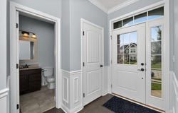 7920 Arcadia Boulevard, Alexandria, KY 41001
