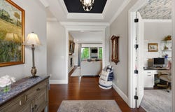 807 Muirfield Trail, Richmond, KY 40475