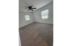 5151 Pheasant Street, Lima, OH 45807