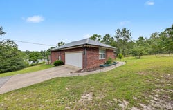 1200 Sly Drive, Baker, FL 32531