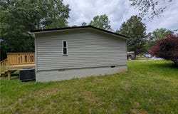 344 Wilshire Drive, Eden, NC 27288