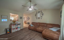 603 S Spring Street, Grove, OK 74344