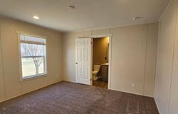2122 E 54th Street, Wichita, KS 67216