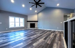 3537 Samson Drive, Milton, WI 53563