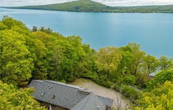 South Bristol, NY 14512