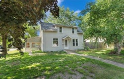 1220 Campbell Avenue NW, Willmar, MN 56201