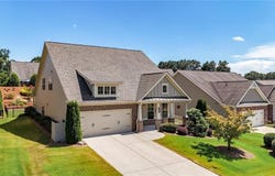 5640 Hammock Way, Cumming, GA 30028