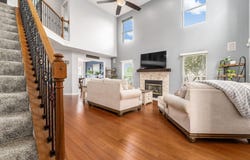 110 Stirling Way, Etna, OH 43062