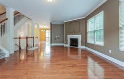 275 AUTRY MILL Lane, Suwanee, GA 30024