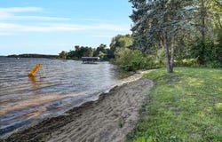 17323 Big Fish Lake Road, Collegeville Twp, MN 56320