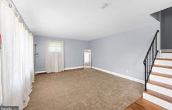 3509 READING CREST Avenue, READING, PA 19605