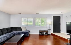 2617 Hampton Road, St Charles, MO 63303