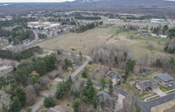 210 BLUESTONE DRIVE, Wausau, WI 54401