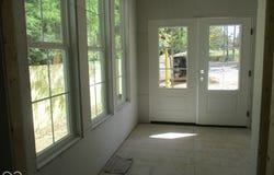 W Weir, Crawfordsville, IN 47933