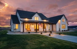 23070 W McFarlane Rd, Medical Lake, WA 99022