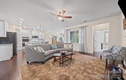 1609 Tranquility Boulevard, Lancaster, SC 29720
