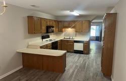 6714 Beaumont Circle, Southaven, MS 38671