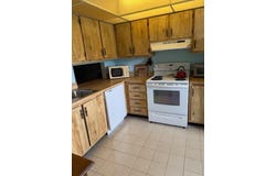 940 Savannas Point Drive, Fort Pierce, FL 34982