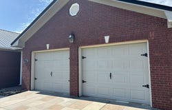 614 Powell Blvd, Albertville, AL 35950