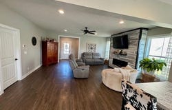 2280 Skaggs Ct, Owensboro, KY 42301