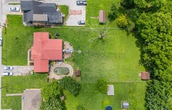 702 W 7th Street, Russellville, KY 42276