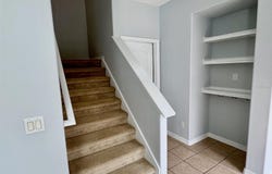 4984 MATTEO Trail, ORLANDO, FL 32839