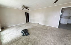 1218 Smithland Ave, La Junta, CO 81050