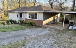 321 Walnut Valley Rd, Clinton, TN 37716