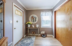 380 Basket Road, Webster, NY 14580