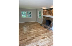 1970 Bridgeview Lane, Conneaut, OH 44030