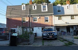 339 Stevens Ave, JC, West Bergen, NJ 07305
