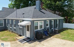 258 W MAIN ST, Danville, VA 24541