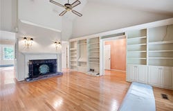 170 Mayfield Circle, Alpharetta, GA 30009