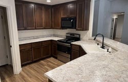 35700 Corinthians Way, Shingletown, CA 96088