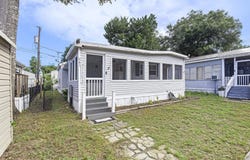 9700 Kings Rd., Myrtle Beach, SC 29582