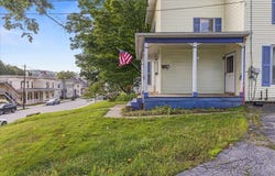 18 Eastern Avenue, Barre City, VT 05641