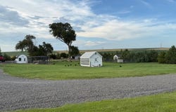 125 Highway 26 West, Ogallala, NE 69153