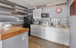 101 Oro Fino, Red River, NM 87558